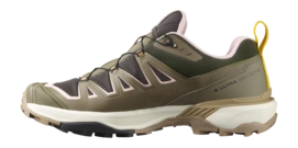 PNG-2000px-max-72dpi (93)