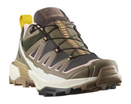 PNG-2000px-max-72dpi (95)