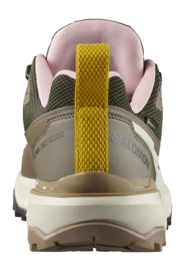 PNG-2000px-max-72dpi (96)