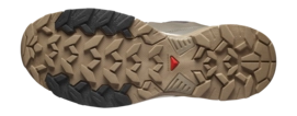 PNG-2000px-max-72dpi (97)