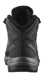6---PNG-2000px-max-72dpi (19)