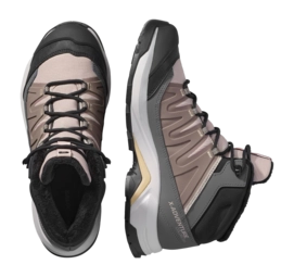 PNG-2000px-max-72dpi (21)