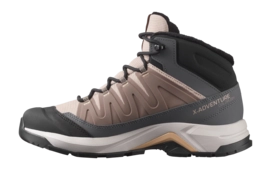 PNG-2000px-max-72dpi (22)