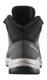 PNG-2000px-max-72dpi (25)