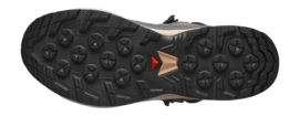 PNG-2000px-max-72dpi (26)