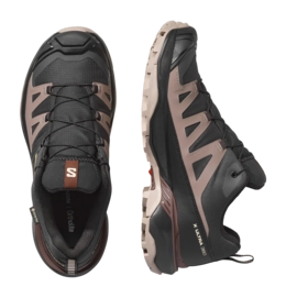 PNG-2000px-max-72dpi (49)