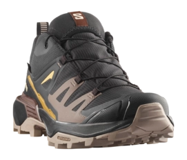 PNG-2000px-max-72dpi (51)