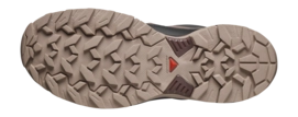 PNG-2000px-max-72dpi (53)