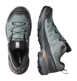 PNG-2000px-max-72dpi (57)