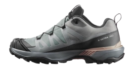 PNG-2000px-max-72dpi (58)