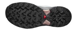 PNG-2000px-max-72dpi (61)