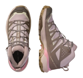 PNG-2000px-max-72dpi (63)