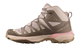 PNG-2000px-max-72dpi (64)
