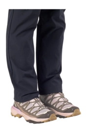 PNG-2000px-max-72dpi (65)