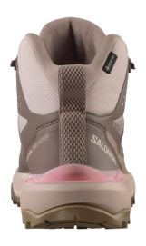 PNG-2000px-max-72dpi (67)