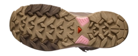 PNG-2000px-max-72dpi (68)