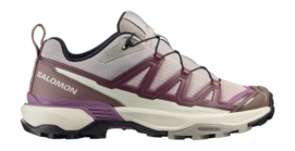 Dachstein SF Trek MC - Wandelschoenen Heren | Gratis verzending