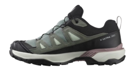 PNG-2000px-max-72dpi (43)