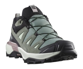 PNG-2000px-max-72dpi (45)