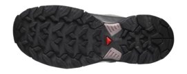 PNG-2000px-max-72dpi (47)