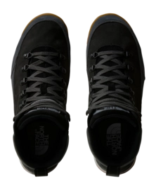 4---B2B_NF0A817QKT0-ALT1-_no-bg