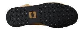 5---B2B_NF0A8177OIK-ALT3-_no-bg