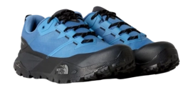 2---imgi_16_Mens-Offtrail-GORETEX-Hiking-Shoes-TNF-Winslor-BlueTNF-Black-ALT8