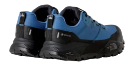 3---imgi_12_Mens-Offtrail-GORETEX-Hiking-Shoes-TNF-Winslor-BlueTNF-Black-ALT6
