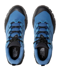 4---imgi_6_Mens-Offtrail-GORETEX-Hiking-Shoes-TNF-Winslor-BlueTNF-Black-ALT1