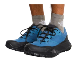 5---imgi_8_Mens-Offtrail-GORETEX-Hiking-Shoes-TNF-Winslor-BlueTNF-Black-ALT2