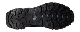 6---imgi_14_Mens-Offtrail-GORETEX-Hiking-Shoes-TNF-Winslor-BlueTNF-Black-ALT7