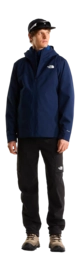 3---imgi_10_Mens-Offtrail-GORETEX-Hiking-Boots-TNF-Mushroom-GreyMocha-Brown-ALT5