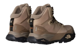 4---imgi_12_Mens-Offtrail-GORETEX-Hiking-Boots-TNF-Mushroom-GreyMocha-Brown-ALT6