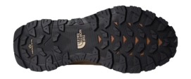 5---imgi_14_Mens-Offtrail-GORETEX-Hiking-Boots-TNF-Mushroom-GreyMocha-Brown-ALT7