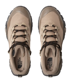imgi_6_Mens-Offtrail-GORETEX-Hiking-Boots-TNF-Mushroom-GreyMocha-Brown-ALT1