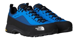2---imgi_16_Mens-Verto-GORETEX-Alpine-Shoes-TNF-Hero-BlueTNF-Black-ALT8