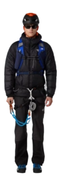 3---imgi_10_Mens-Verto-GORETEX-Alpine-Shoes-TNF-Hero-BlueTNF-Black-ALT3