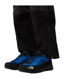 4---imgi_8_Mens-Verto-GORETEX-Alpine-Shoes-TNF-Hero-BlueTNF-Black-ALT2