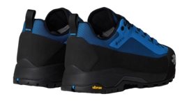 5---imgi_12_Mens-Verto-GORETEX-Alpine-Shoes-TNF-Hero-BlueTNF-Black-ALT6