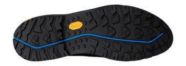6---imgi_14_Mens-Verto-GORETEX-Alpine-Shoes-TNF-Hero-BlueTNF-Black-ALT7
