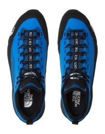 7---imgi_6_Mens-Verto-GORETEX-Alpine-Shoes-TNF-Hero-BlueTNF-Black-ALT1