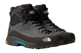 2---imgi_12_Mens-Verto-GORETEX-Alpine-Mid-Boots-TNF-Asphalt-GreyTNF-Black-ALT8