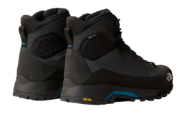 3---imgi_8_Mens-Verto-GORETEX-Alpine-Mid-Boots-TNF-Asphalt-GreyTNF-Black-ALT6
