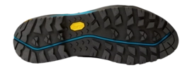 4---imgi_10_Mens-Verto-GORETEX-Alpine-Mid-Boots-TNF-Asphalt-GreyTNF-Black-ALT7
