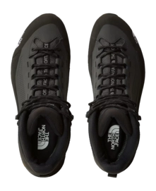 5---imgi_6_Mens-Verto-GORETEX-Alpine-Mid-Boots-TNF-Asphalt-GreyTNF-Black-ALT1