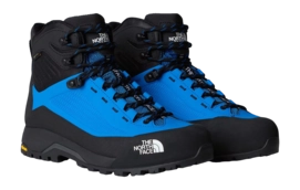2---imgi_16_Mens-Verto-GORETEX-Alpine-Mid-Boots-TNF-Hero-BlueTNF-Black-ALT8