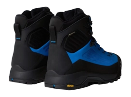 3---imgi_12_Mens-Verto-GORETEX-Alpine-Mid-Boots-TNF-Hero-BlueTNF-Black-ALT6