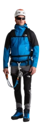 4---imgi_10_Mens-Verto-GORETEX-Alpine-Mid-Boots-TNF-Hero-BlueTNF-Black-ALT5