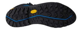 5---imgi_14_Mens-Verto-GORETEX-Alpine-Mid-Boots-TNF-Hero-BlueTNF-Black-ALT7