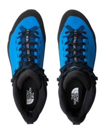 imgi_6_Mens-Verto-GORETEX-Alpine-Mid-Boots-TNF-Hero-BlueTNF-Black-ALT1
